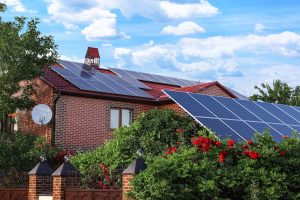 Die Bedeutung von Photovoltaikversicherungen