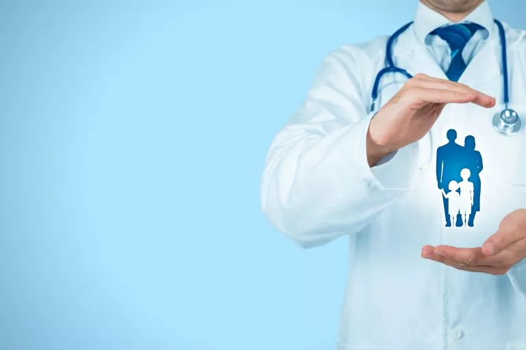 Leistungen der Privaten Krankenversicherung