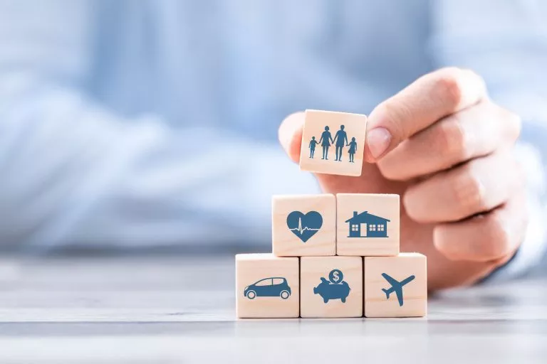 Private Krankenversicherung für Beamte