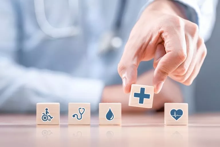 Zusatzversicherungen in der Privaten Krankenversicherung