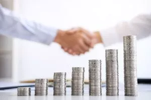 fondsgebundene Versicherungen