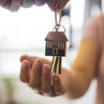 Absicherung Ihres Zuhause