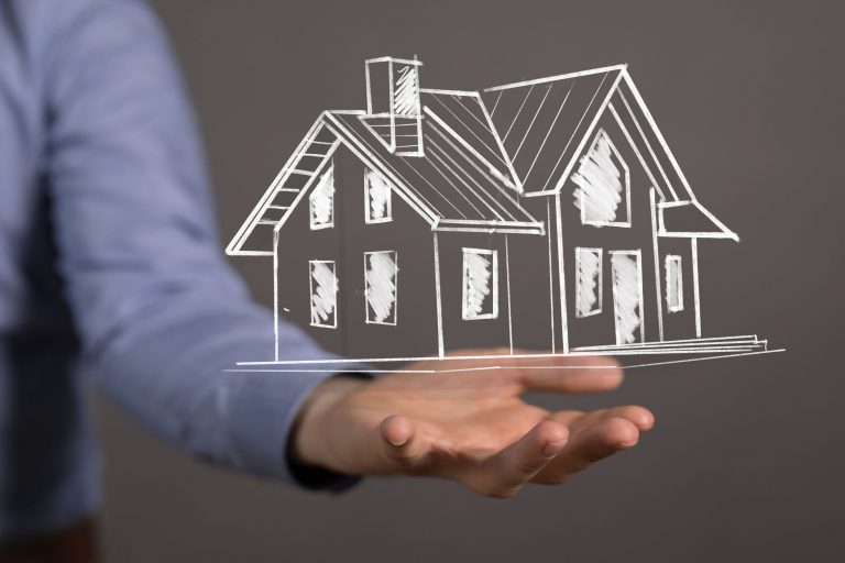 Der richtige Zeitpunkt: Wann Sie eine Wohngebäudeversicherung abschließen sollten