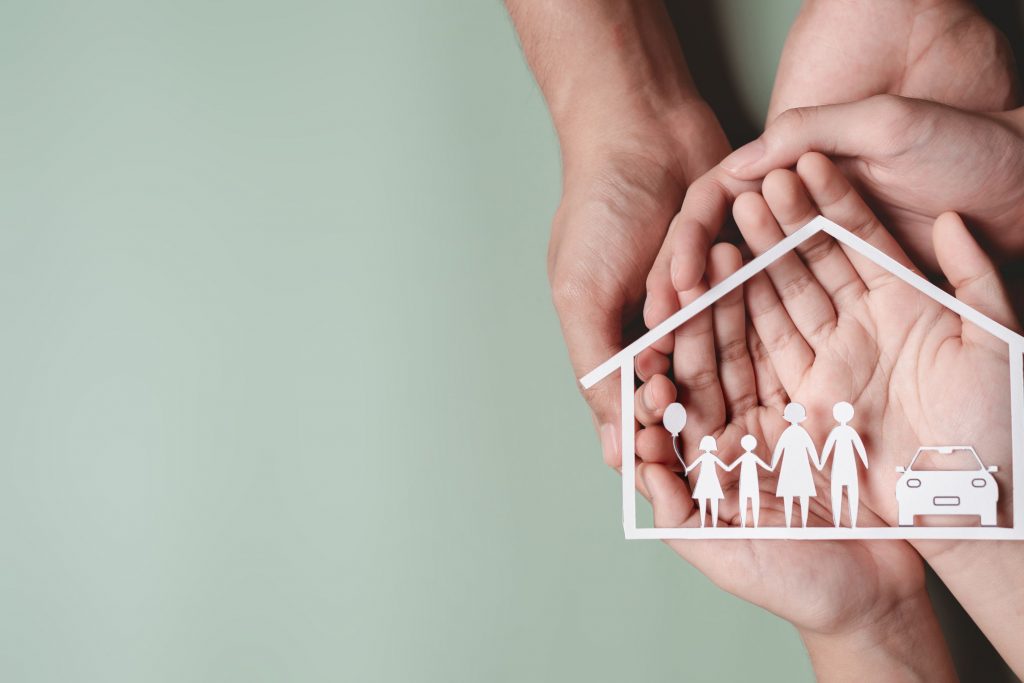 Stiftung Warentest Wohngebaeudeversicherung