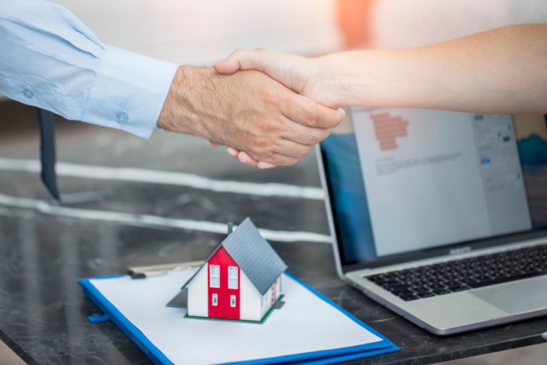 Wohngebäudeversicherung Pflicht: Ist Ihr Haus richtig abgesichert?