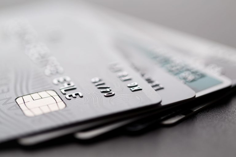Vergleich der Sparkassen-Kreditkarten: Welche passt zu Ihnen?