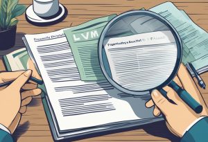 Lvm Privathaftpflicht Plus