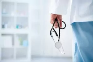 Krankenhauszusatzversicherung ERGO