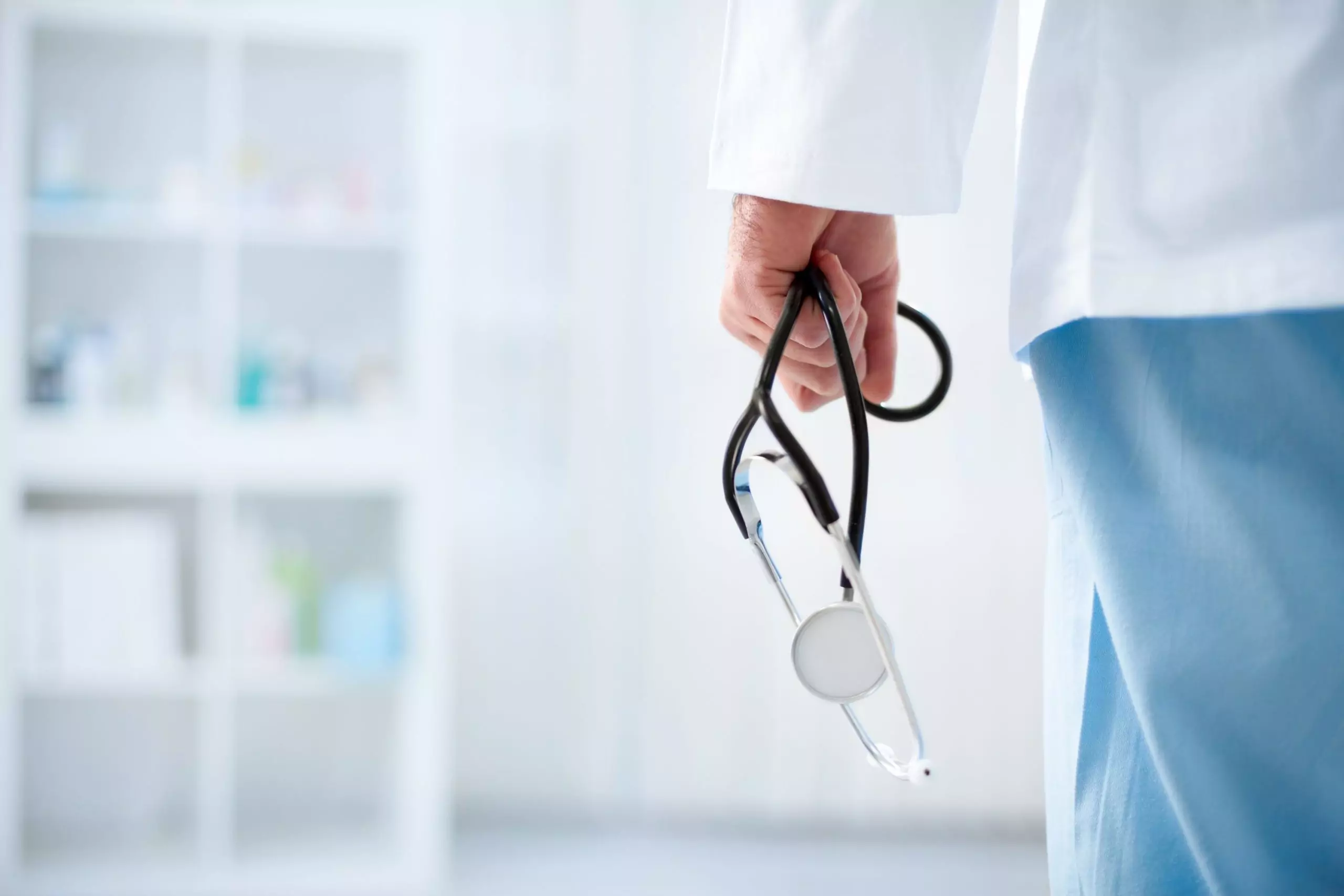 Krankenhauszusatzversicherung ERGO