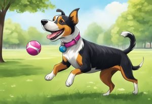 FIGO Hundekrankenversicherung