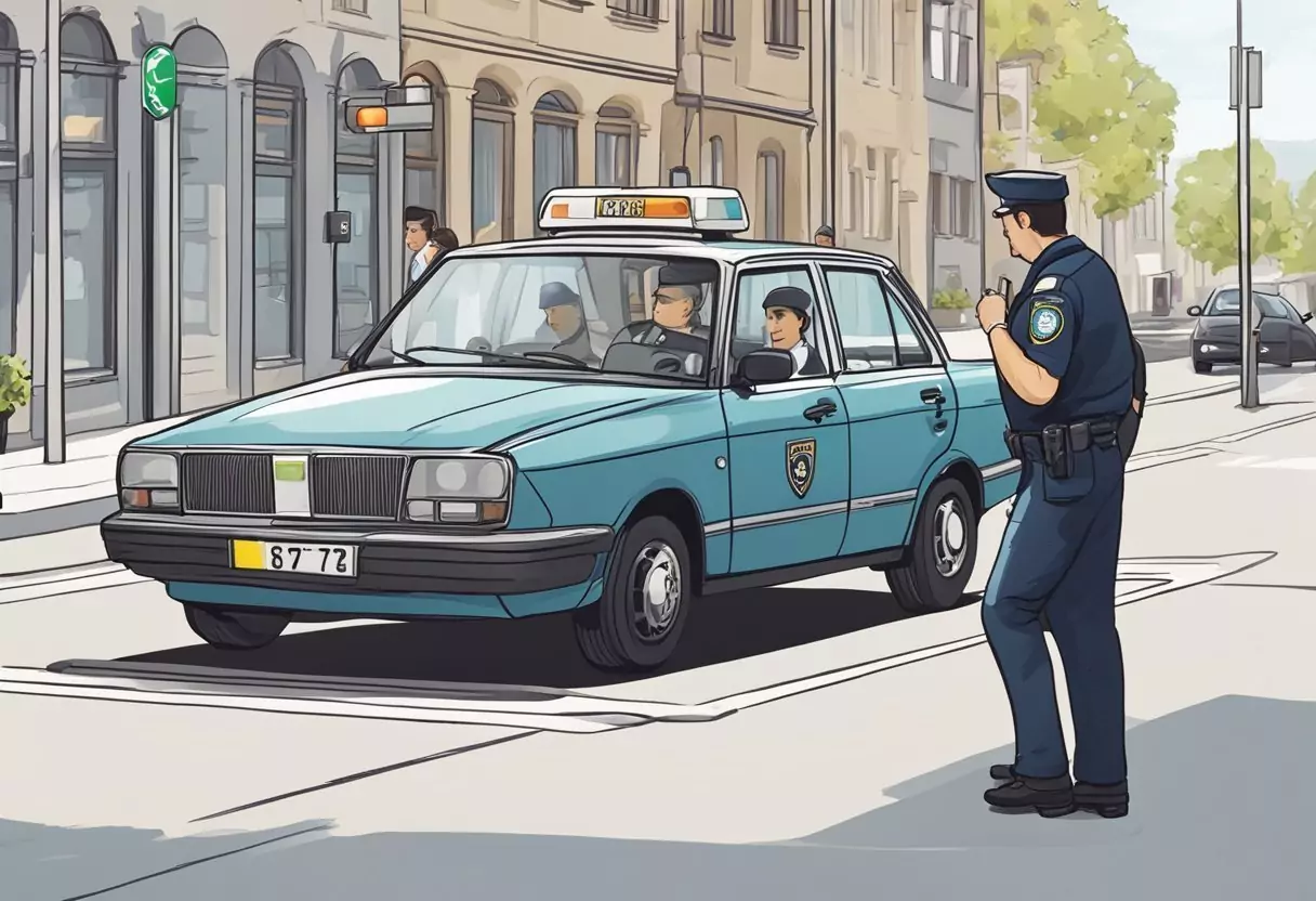 Kfz-Versicherungen der BarmeniaDirekt