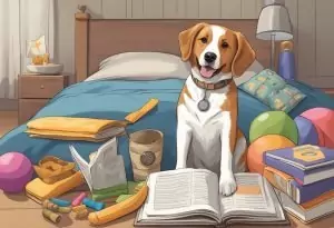 Dalma HundeOPVersicherung