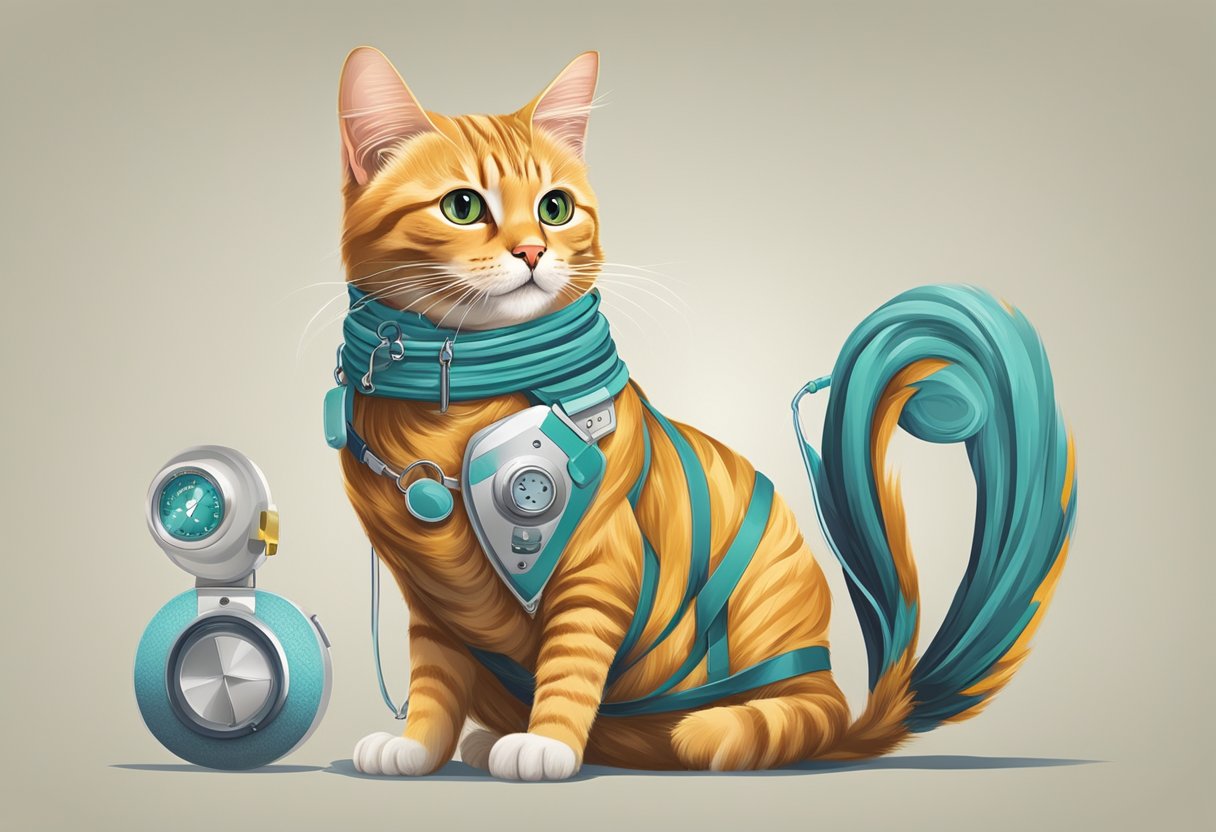 The Dalma cat health insurance stands out in comparison. Dalma cat health insurance