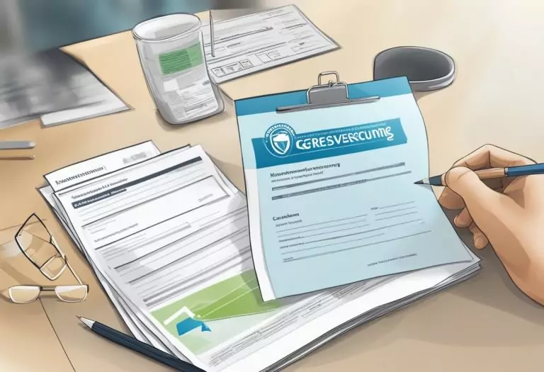 Private Haftpflichtversicherung von Getsafe