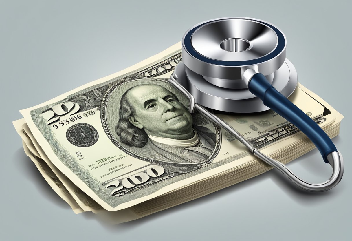 The price plays a crucial role in choosing the best private health insurance