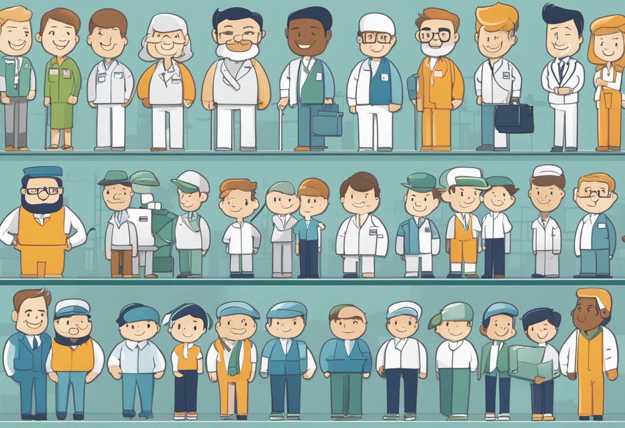 A comparison chart shows Debeka PKV outperforming competitors. Debeka private health insurance stands out