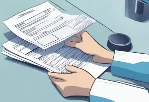 private Krankenversicherung nach Tod des Ehepartners