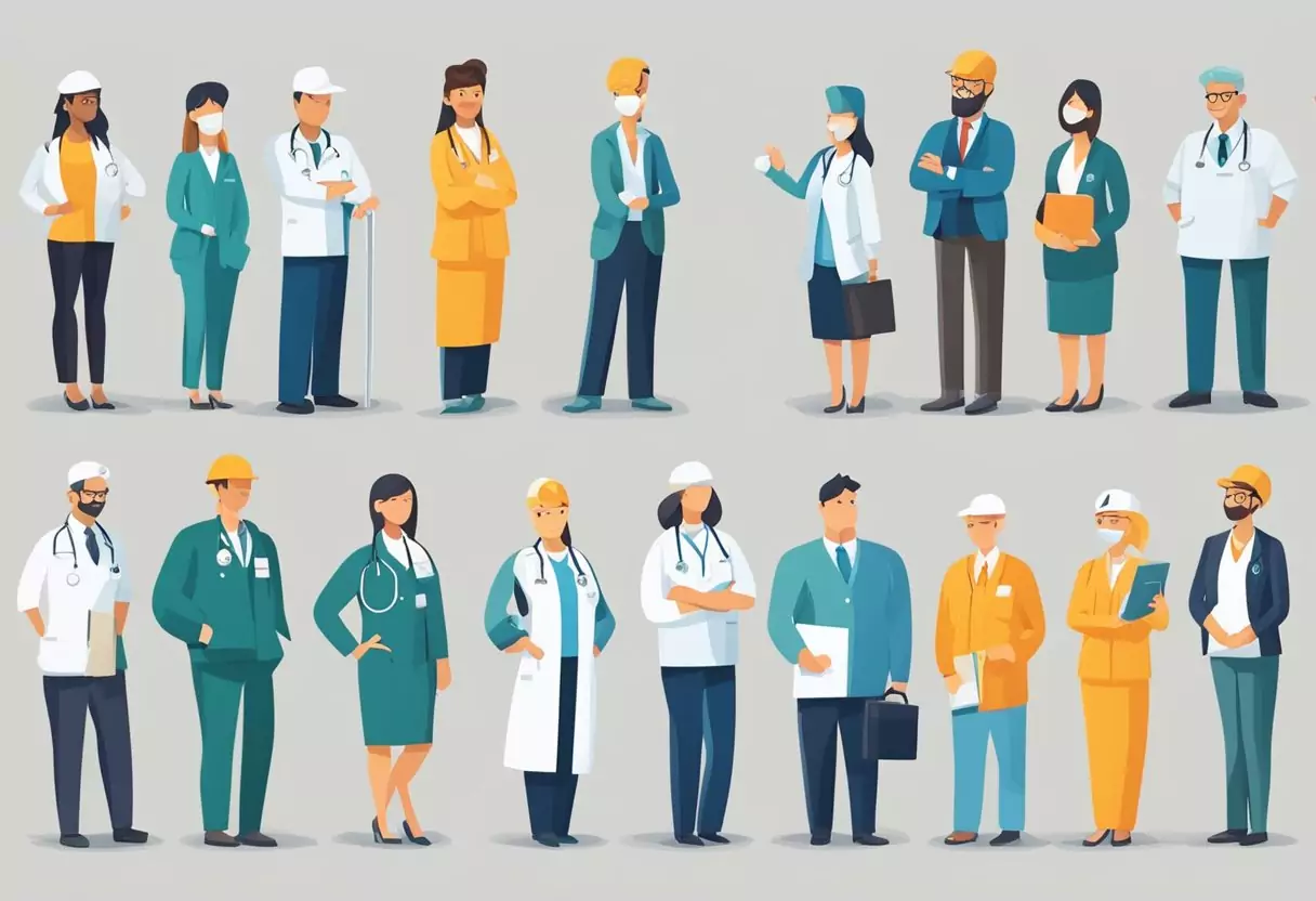 A comparison of top private health insurance providers, including Barmenia, ottonova, arag, allianz, dkv, and hansemerkur