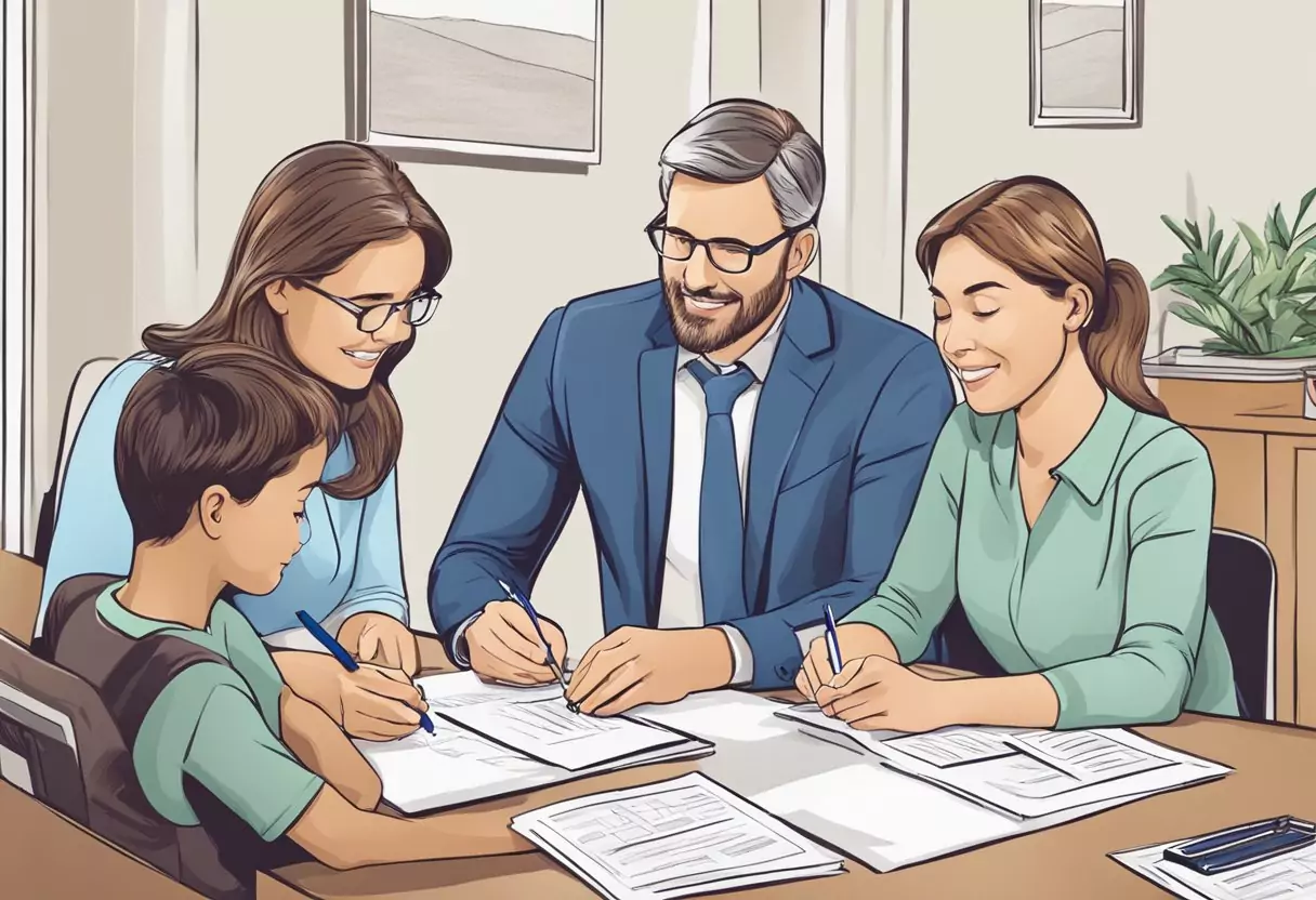 BU vs. AU: Alle Unterschiede