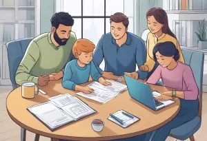 ERGO Risikolebensversicherung