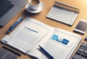 Continentale vs. DEVK vs. Allianz: Beste Private Krankenversicherung für Ärzte