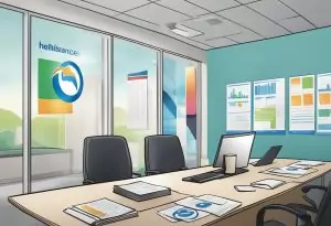 Debeka vs. AXA vs. Allianz: Welche PKV bietet die besten Leistungen für Familien?