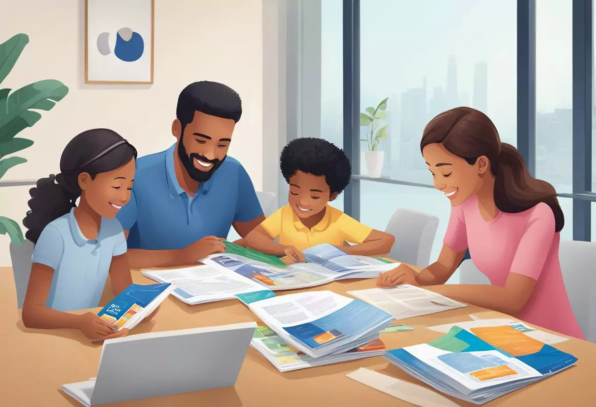 Ottonova vs. DKV vs. ARAG: Beste PKV für Selbstständige ohne Gesundheitsprüfung