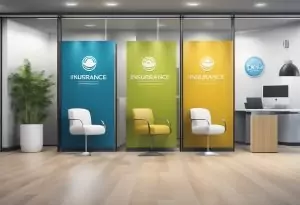 LVM vs. Allianz vs. Barmenia: Welche PKV bietet die besten Leistungen für Lehrer?