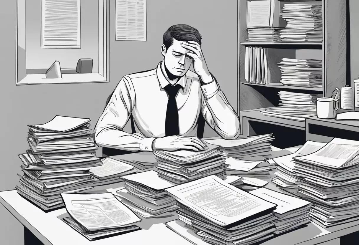 Nürnberger vs. DEVK vs. Signal Iduna: Welche BU-Versicherung bietet die besten Leistungen für Lehrer?